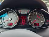 Audi R8 2007 года за 35 000 000 тг. в Алматы – фото 4