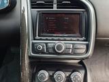 Audi R8 2007 года за 35 000 000 тг. в Алматы – фото 5