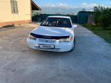 Toyota Camry 1998 года за 3 300 000 тг. в Алматы – фото 2