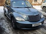 Chrysler PT Cruiser 2006 годаfor2 700 000 тг. в Алматы – фото 2