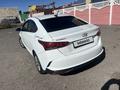 Hyundai Accent 2020 годаfor5 700 000 тг. в Астана – фото 10