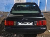 Audi 100 1992 года за 1 400 000 тг. в Туркестан