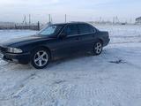 BMW 728 1998 года за 2 700 000 тг. в Павлодар – фото 3