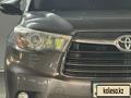 Toyota Highlander 2014 годаүшін15 700 000 тг. в Алматы – фото 13