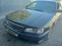 Nissan Maxima 1997 года за 2 400 000 тг. в Кызылорда