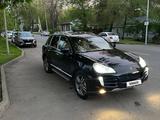 Porsche Cayenne 2007 года за 5 000 000 тг. в Караганда