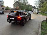 Porsche Cayenne 2007 года за 5 000 000 тг. в Караганда – фото 3