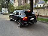 Porsche Cayenne 2007 года за 5 000 000 тг. в Караганда – фото 4