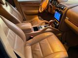 Porsche Cayenne 2007 года за 5 000 000 тг. в Караганда – фото 5