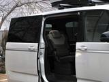 Volkswagen Multivan 2025 годаfor48 000 000 тг. в Актау – фото 5