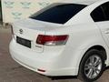 Toyota Avensis 2011 года за 6 990 000 тг. в Алматы – фото 4