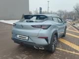 Changan UNI-T 2024 года за 9 000 000 тг. в Алматы – фото 5