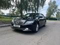 Toyota Camry 2012 года за 8 500 000 тг. в Петропавловск – фото 5