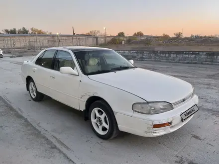 Toyota Camry 1995 года за 2 500 000 тг. в Семей