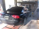 Audi A4 2005 годаүшін4 500 000 тг. в Алматы – фото 3