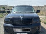 Lincoln Navigator 2003 года за 4 450 000 тг. в Актау