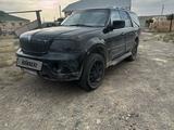 Lincoln Navigator 2003 года за 4 450 000 тг. в Актау – фото 3