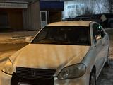 Toyota Mark II 2001 годаүшін3 700 000 тг. в Балхаш – фото 3