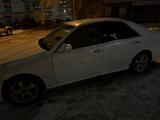 Toyota Mark II 2001 годаүшін3 700 000 тг. в Балхаш – фото 2