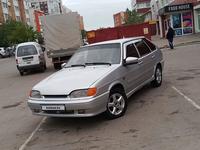 ВАЗ (Lada) 2114 2012 года за 1 999 999 тг. в Астана