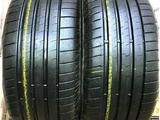 Bridgestone Potenza SPORT: 255/45 R18 за 84 300 тг. в Алматы