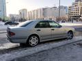 Mercedes-Benz E 230 1996 годаүшін4 200 000 тг. в Астана – фото 11