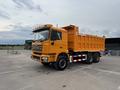 Shacman (Shaanxi)  F3000 2021 года за 19 800 000 тг. в Алматы