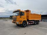 Shacman (Shaanxi)  F3000 2021 года за 19 800 000 тг. в Алматы