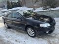 Volkswagen Passat 2007 годаүшін4 300 000 тг. в Алматы – фото 7