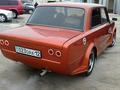 ВАЗ (Lada) 2101 1977 года за 1 500 000 тг. в Актау – фото 4