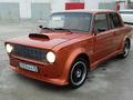 ВАЗ (Lada) 2101 1977 года за 1 500 000 тг. в Актау – фото 5