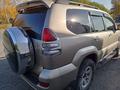 Toyota Land Cruiser Prado 2005 годаүшін10 500 000 тг. в Семей – фото 4