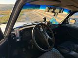 ВАЗ (Lada) 2107 2012 года за 1 150 000 тг. в Усть-Каменогорск – фото 4