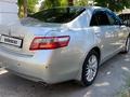 Toyota Camry 2007 года за 7 000 000 тг. в Тараз – фото 5