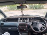 Honda Odyssey 1996 годаfor2 000 000 тг. в Алматы