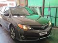 Toyota Camry 2014 годаүшін6 500 000 тг. в Кызылорда