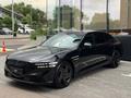 Genesis G90 2025 годаүшін74 990 000 тг. в Алматы