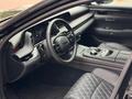 Genesis G90 2025 годаүшін74 990 000 тг. в Алматы – фото 9
