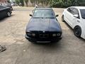 BMW 530 1994 годаүшін1 500 000 тг. в Каскелен