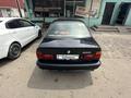 BMW 530 1994 годаүшін1 500 000 тг. в Каскелен – фото 6