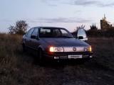 Volkswagen Passat 1991 года за 1 100 000 тг. в Караганда – фото 2