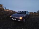 Volkswagen Passat 1991 года за 1 100 000 тг. в Караганда