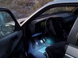 Volkswagen Passat 1991 года за 1 100 000 тг. в Караганда – фото 3