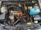 Volkswagen Passat 1991 года за 1 100 000 тг. в Караганда – фото 4