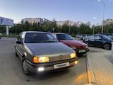 Volkswagen Passat 1991 года за 1 100 000 тг. в Караганда – фото 5