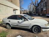 Toyota Carina E 1992 года за 900 000 тг. в Тараз – фото 2