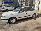 Toyota Carina E 1992 года за 900 000 тг. в Тараз