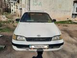 Toyota Carina E 1992 года за 900 000 тг. в Тараз – фото 3