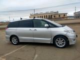 Toyota Estima 2006 годаүшін8 500 000 тг. в Астана – фото 2