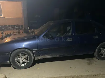 Opel Vectra 1993 года за 550 000 тг. в Шымкент